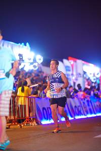 BIB: 
                            <button type="button" onclick="openModal(24556787)" class="btn btn-primary btn-sm float-right btn-popup" data-toggle="modal" data-target=".modal-high-quality">
                        <i class="fas fa-shopping-cart"></i> Add to Cart
                    </button>
                                            <button type="button" onclick="isThisMe(24556787, true)" class="btn btn-success btn-sm float-right btn-popup btn-isme hidden" data-toggle="tooltip" data-placement="bottom" title="นี่คือรูปของคุณใช่ไหม คลิกที่นี่เพื่อเอาเข้าอัลบั้ม">
                        <i class="fas fa-plus"></i> Add to album
                    </button>
                    <button type="button" onclick="isThisMe(24556787, false)" class="btn btn-warning btn-sm float-right btn-popup btn-isnotme hidden">
                        <i class="fas fa-ban"></i> Remove from album
                    </button>